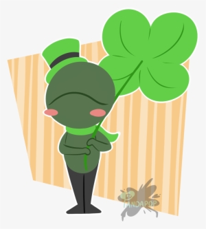 Septic Eye Sam Jacksepticeye Fanart Panda Scribble - Cartoon #2583755 Septic Eye Sam Jacksepticeye Fanart Panda Scribble - Cartoon #2583755