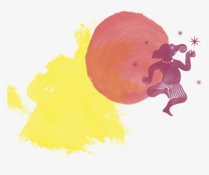 My Name Is Youmashni Naidoo - Illustration #2583756