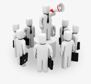 Parent Directory - Explode Your List Building Using Webinars #2583757