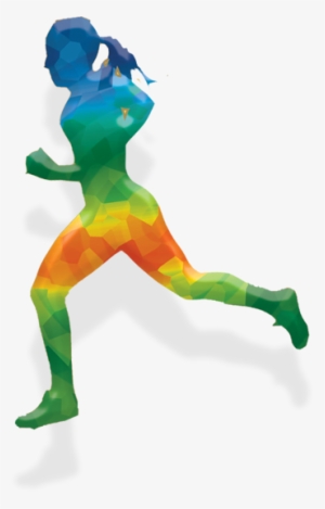 And There Is No Other Better Reason And Day To Launch - Illustration #2583792