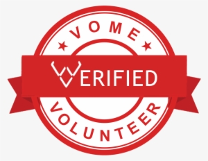 Verified Volunteering - Bharat Sevak Samaj Logo #2583802