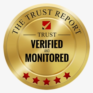 Buying A Shipping Container Is A Significant Purchase - Trust Verified #2583823