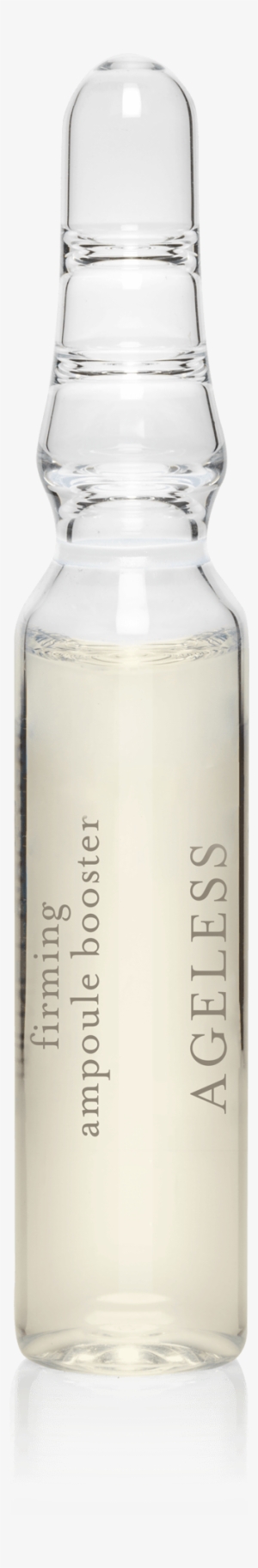 The Ritual Of Namaste Firming Ampoule Boosters - Ritual #2583861