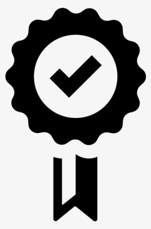 Verified Rubber Stamp - Verified Tipsters #2583866