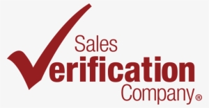Svc Earns Pci Compliance For Customer Transactions - Milano Expo Special. Where To Find The City's Best #2583890