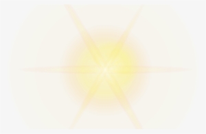 New Photoshop Colours Effect - Adobe Photoshop #2583915