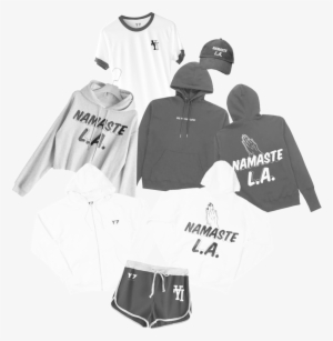 Lamerch Web2 - Monochrome #2583962