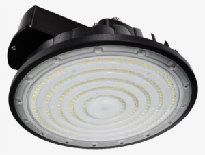 Sunshine Us - Street Light #2583991 Sunshine Us - Street Light #2583991