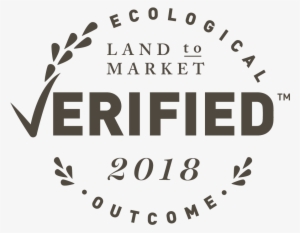 And Has Worked Closely With Producers, Scientists And - Chevrolet Certified Service #2584008