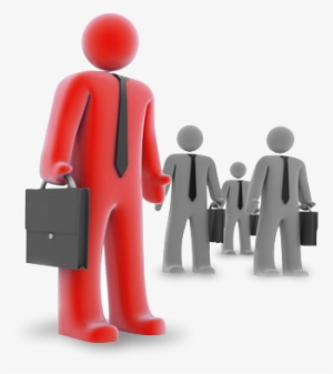 Career - Personality Development Guide (pb) #2584013