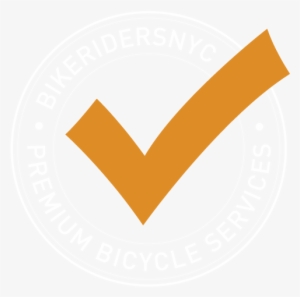 These Reviews Are From Verified Customers - Illustration #2584035