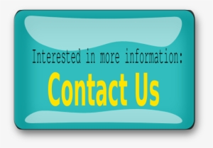 Contact Us - Contact Us Images Free Download #2584065