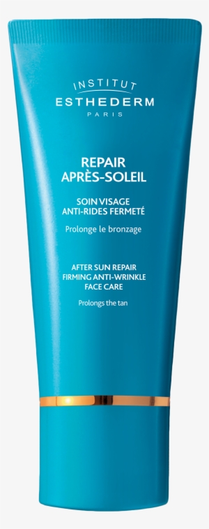 Institut Esthederm After Sun Repair 50ml #2584066