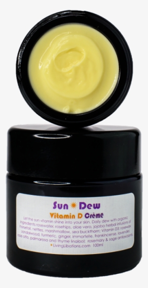 Skin Paints Transdermal #2584091