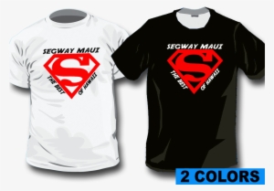 Custom Designed Full Color T-shirt - T Shirt #2584093