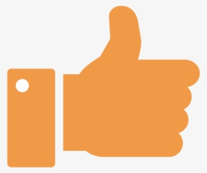 Follow-us - Thumb Signal #2584095