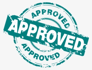 15 Seal Of Approval Png For Free Download On Mbtskoudsalg - Seal Of Approval Png #2584122
