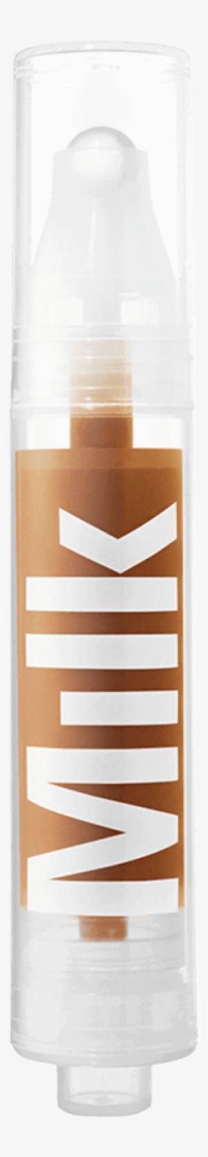 Medium Tan - Milk Makeup Foundation Stick #2584126