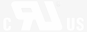 Associated With The Tuv And Ul Certifications Are Available - C Ru Us Logo #2584144