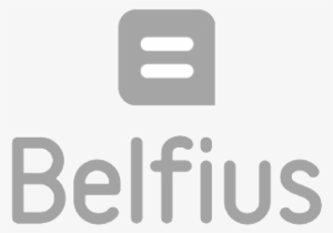 Belfius 894680 - Belfius #2584173