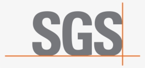 Bic 4 Colours Pro Retractable Ballpoint Pens, Box Of #2584174