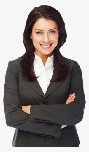 Girl Indian, Format Max #2584196