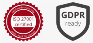 Gobd En Gdpr Logos - Mcclain Hermes Shoes For Souls #2584220