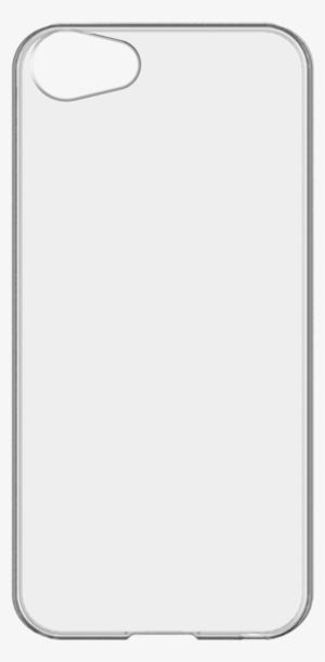 Backplate-3pb0100126l V=1505918109 - Smartphone #2584230