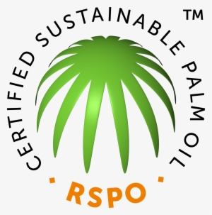 How You Can Help - Roundtable On Sustainable Palm Oil #2584257