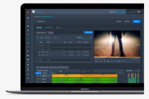 The Future Of Video Is The Interoperable Master Format - Unsolved Murders: Mystifying Cases Of True Crimes #2584260