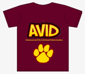 Avid T-shirt Design - Clemson Tigers Ncaa Helmet (3-pack) Tree Ornament #2584261