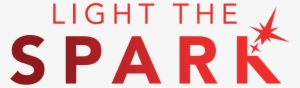 Join Us - Toyota #2584286