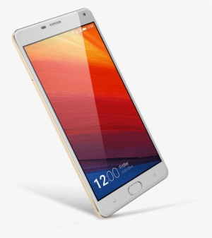 Group - Gionee M5 Plus Png #2584310