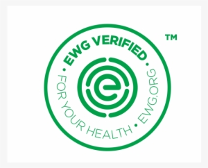 Action Wipes® Awarded Prestigious Ewg Verified™ Status - Ewg Verified #2584347