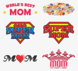 Download - - Mothers Day Design Ideas #2584352