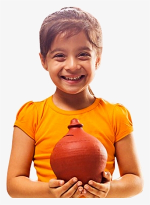 Bharatsaves Is An Educational Website Launched By Cii, - Child #2584417