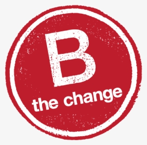 Certified B Corporation #2584418