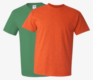 Cheap Tee Shirt Printing In Chicopee Ma - Massachusetts #2584437