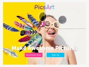 Png Effects Pack For Picsart #2584506