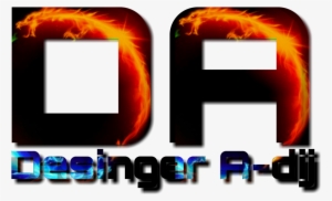 Image - Second World #2584507