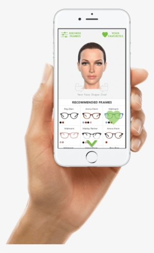 Frames App Visual Design - Anymote Home Tc1amh1 Smart Universal Remote Control #2584513