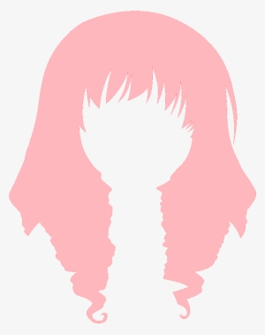 Polish Girl , - Neon Indian #2584534