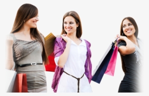 Full Service Airport Hotel In Toronto, Ontario - Airport Girl Png #2584537