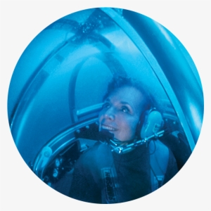 Hd Wallpaper Zip Pack Free Download - High-definition Television #2584541