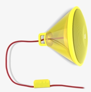 Jbl Spark - Loudspeaker #2584593