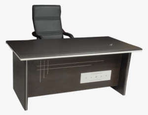 Office Table - Office Table Hd Png #2584689