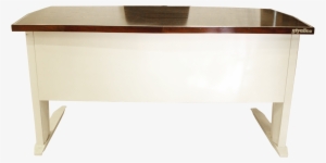 May 8, - Table #2584693