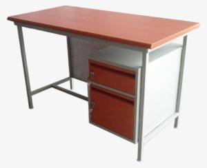 Steel Office Table - Chakri Industries #2584718