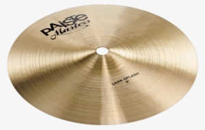 Extra Thin - Paiste 101 Ride #2584719