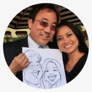 Karen - Friendship #2584773